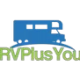 RVPlusYou
