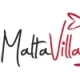 MaltaVillageHolidays