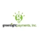 Greenlight Payments Inc