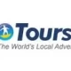Tours4Fun