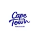 Travel Cape Town