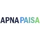 ApnaPaisa