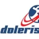 Doleris