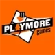 Playmore Games