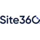 Site360