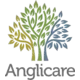 Anglicare