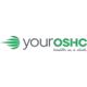 yourOSHC