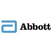 Abbott