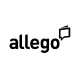 Allego