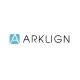 Arklign