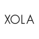 Xola