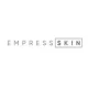Empress Skin