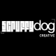 Scruffy Dog Creative