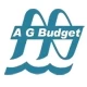 AG Budget