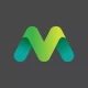 Mint Technology