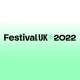 Festival UK 2022