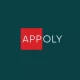 Appoly