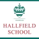 Hallfield School