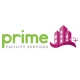 Prime Facility Services