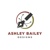 Ashley Bailey Designs