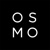 OSMO