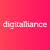 Digitalliance