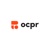 OCPR Ltd