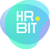 HR Bit