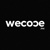 wecode.inc