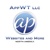 AppWT LLC, Websites and More