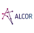 Alcor