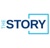 The Story Web Design