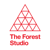 The Forest Studio