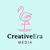 Creative Era Media