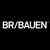 BRBAUEN®