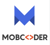 Mobcoder