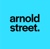 Arnold Street Agency