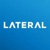 Lateral Inc.