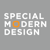 Special Modern Design