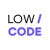 LowCode Agency