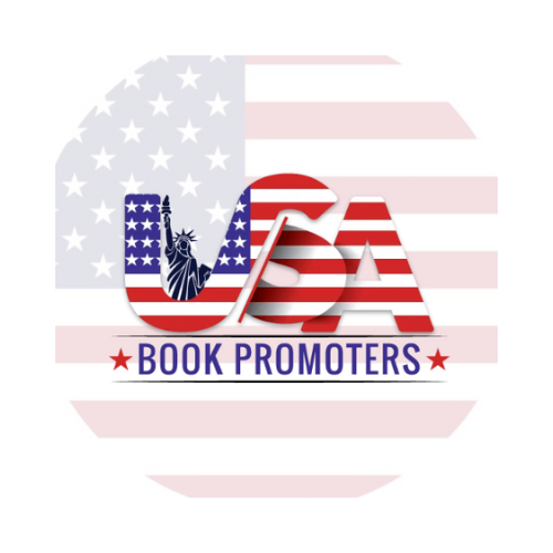 USA Book Promoters 