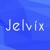 Jelvix