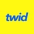 twid