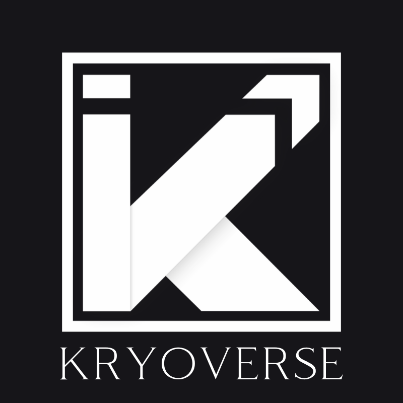 Kryoverse Innovations