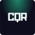 CQR Company