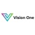 Vision One