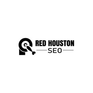 Red Houston SEO Company