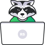 RaccoonSoft