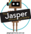 The Jasper Picture Company