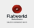 Flatworld Solutions